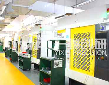 數控機床加工精度受哪些因素的影響?