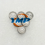 關于復雜零件，您需要了解哪些事？