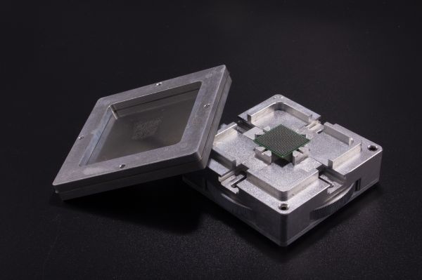 鋁機(jī)箱外殼定制: 制造工藝、材料特性、應(yīng)用和優(yōu)勢(shì)