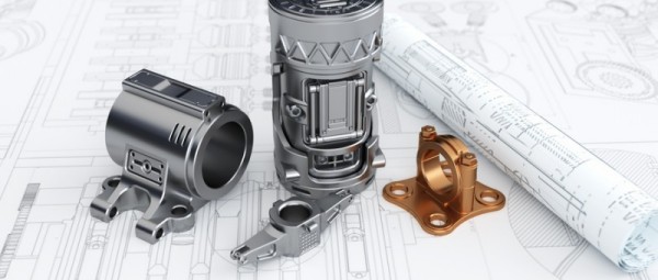 CNC加工價格怎么算，如何選擇CNC加工公司？