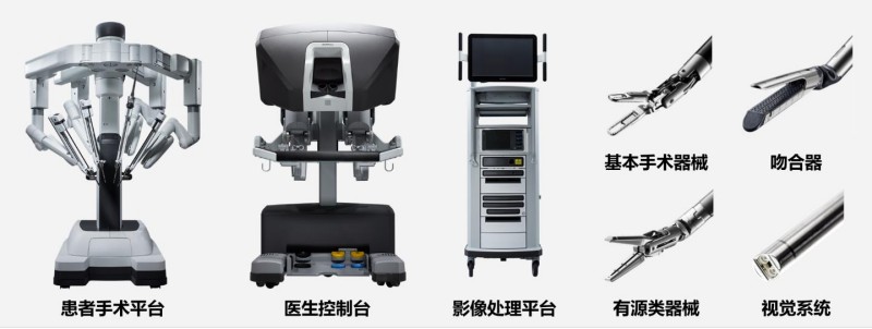 解鎖手術機器人精密制造：借助DeepSeek AI與一鑫精密優化CNC加工成本