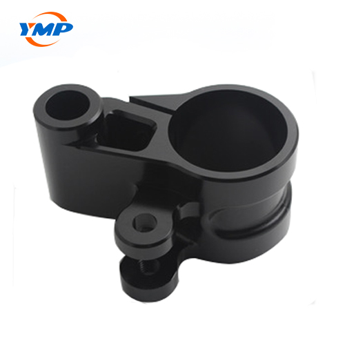 非標(biāo)cnc加工零件