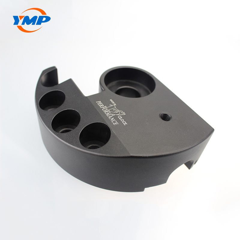 非標精密五金加工制造商汽車配件