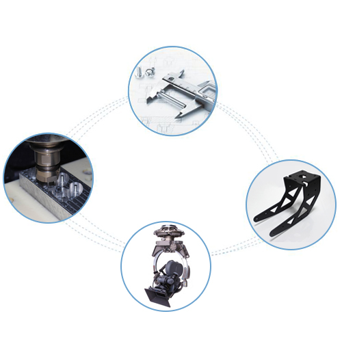 專業(yè)CNC加工廠家-2小時(shí)報(bào)價(jià)