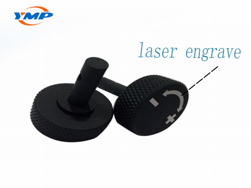 CNC加工中什么叫切削吃刀量？