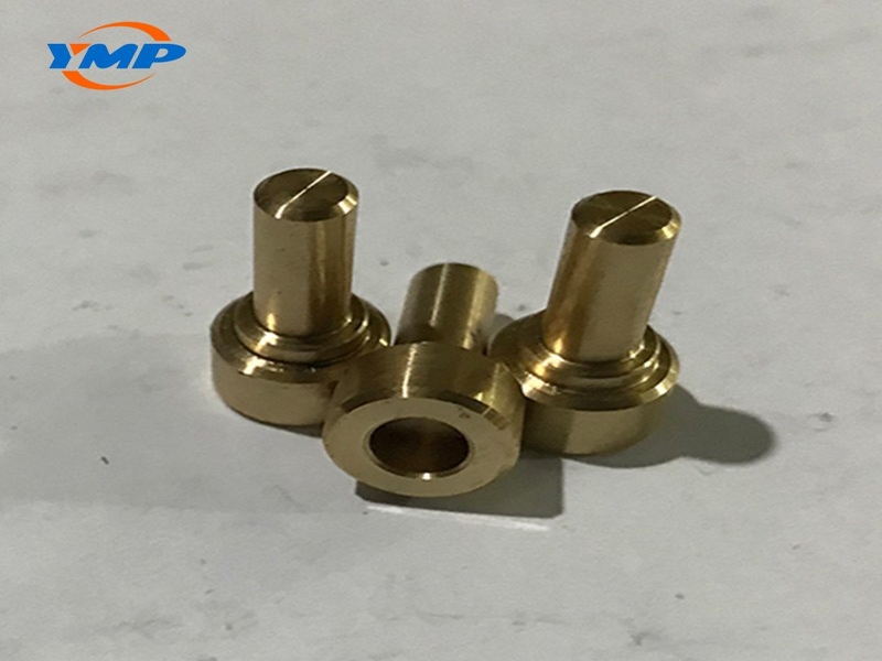 深圳模具cnc加工非標(biāo)件來圖定制