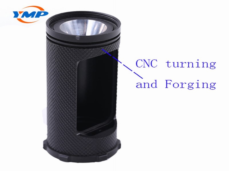 鋁合金壓鑄模具的材料應該怎么選?