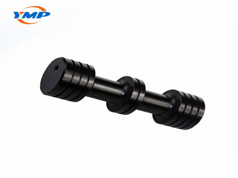 福建精密文娛器材箱生產定制