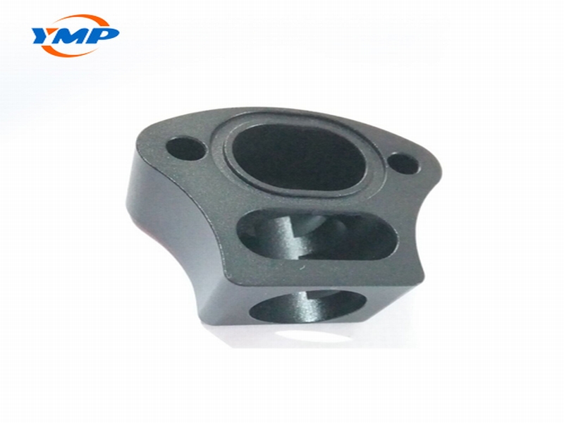 非標(biāo)加工組裝