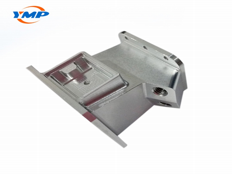 河北汽車(chē)cnc加工定做