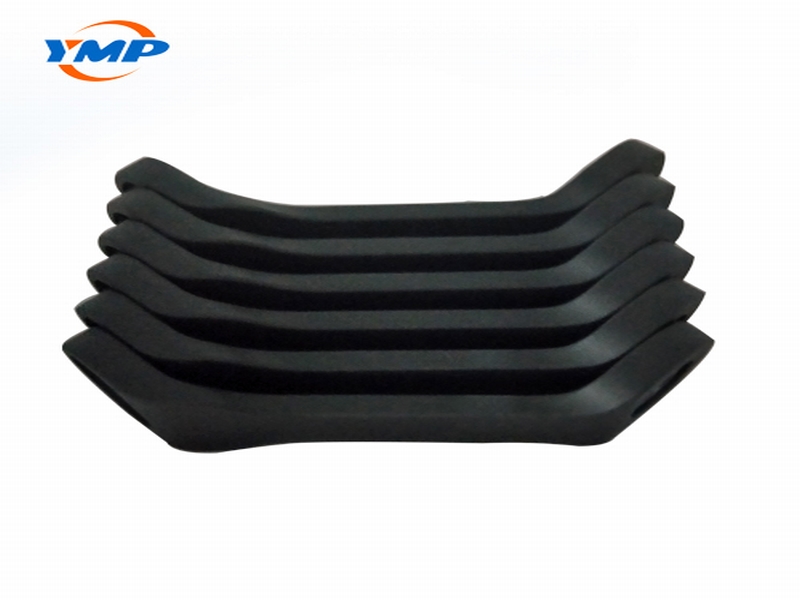 批發(fā)鋁件cnc精密加工