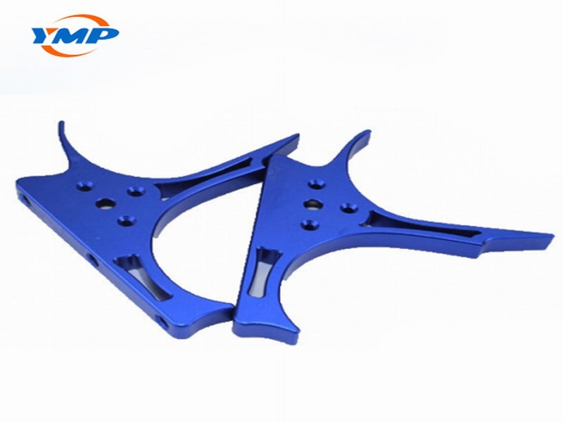 深圳非標(biāo)車件加工生產(chǎn)廠家