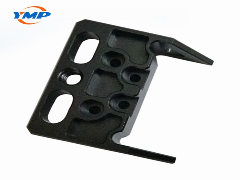 佛山非標(biāo)定制汽車配件加工cnc 非標(biāo)定制無人飛機(jī)配件加工