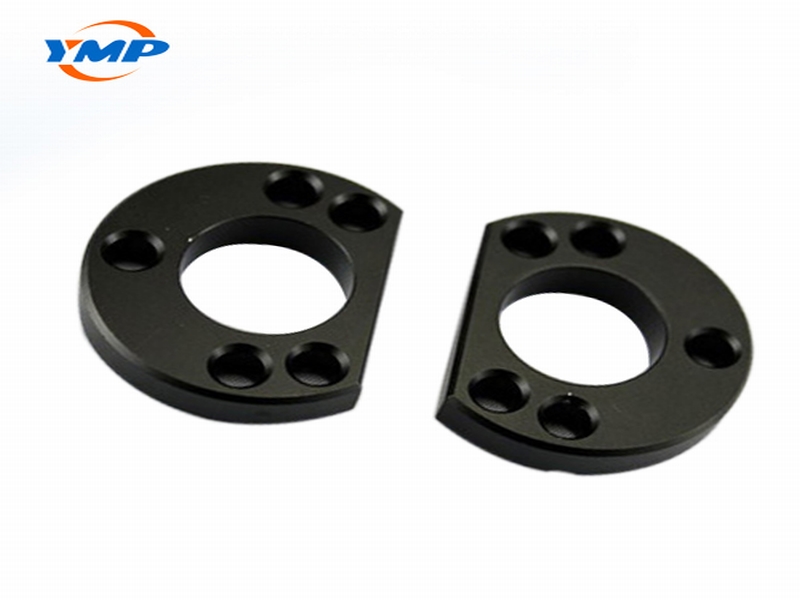 深圳汽車配件機(jī)加工定做