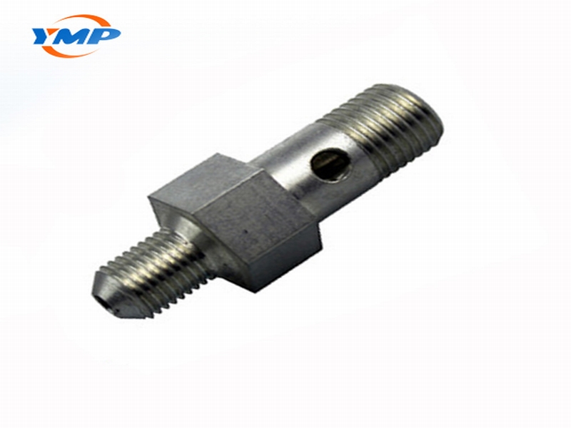 深圳加工非標(biāo)鋁腔廠家