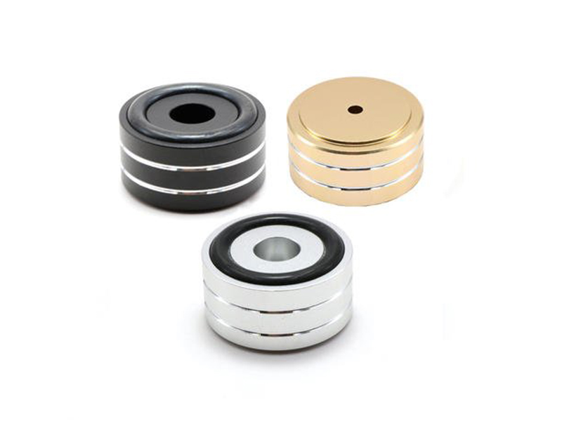 音箱配件避震腳釘