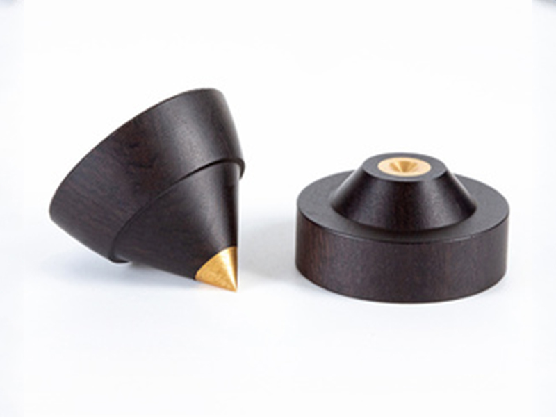 音箱配件避震腳釘