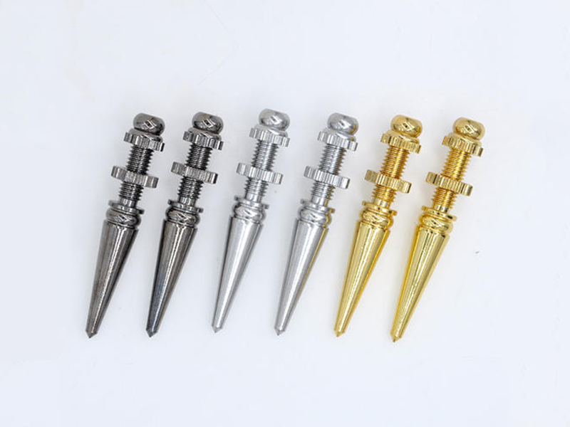 音箱配件避震腳釘