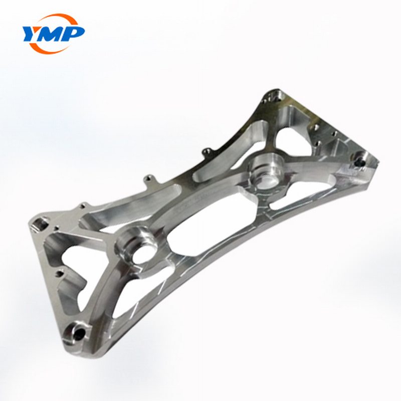 深圳非標(biāo)車(chē)件加工定制