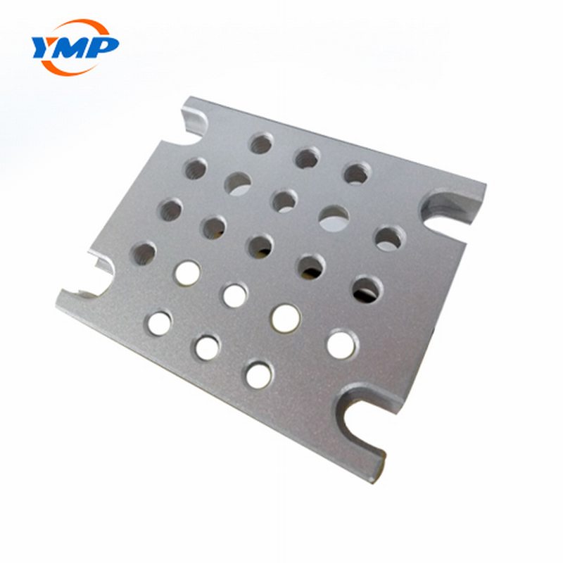 風(fēng)扇配件鑄鋁加工廠