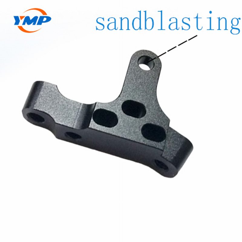 定制汽車零配件加工批發