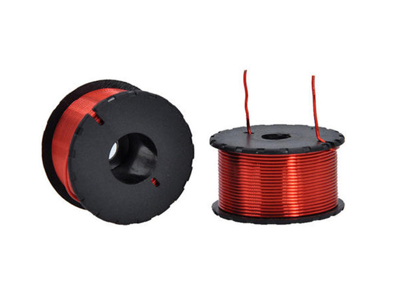 音響配件繞線(xiàn)夾-音響線(xiàn)框骨架