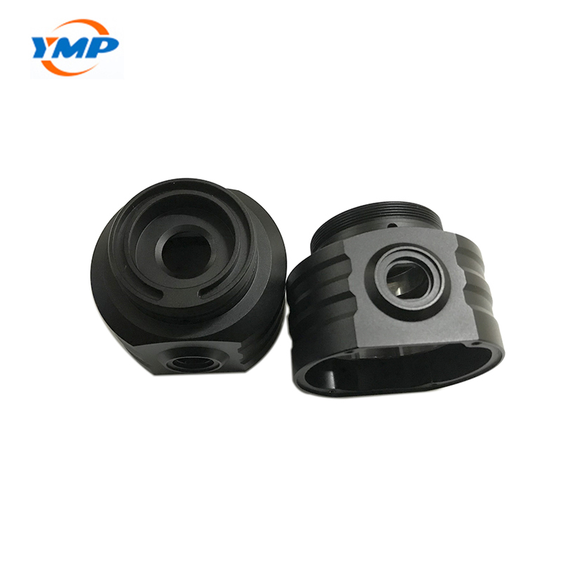 非標(biāo)精密零件五金配件定制來圖加工