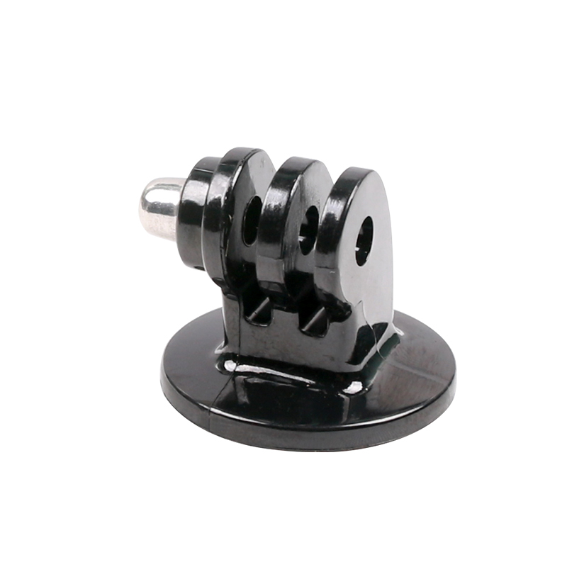 CNC加工相機(jī)旋臂-攝像機(jī)配件定做