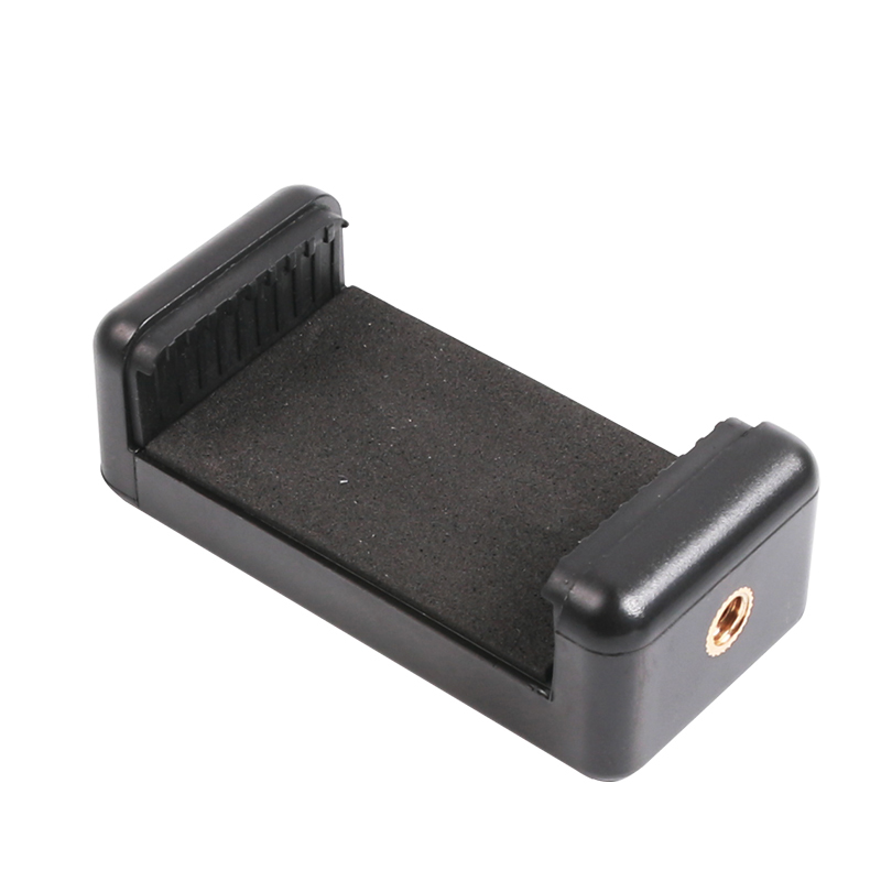 CNC加工相機(jī)旋臂-攝像機(jī)配件定做