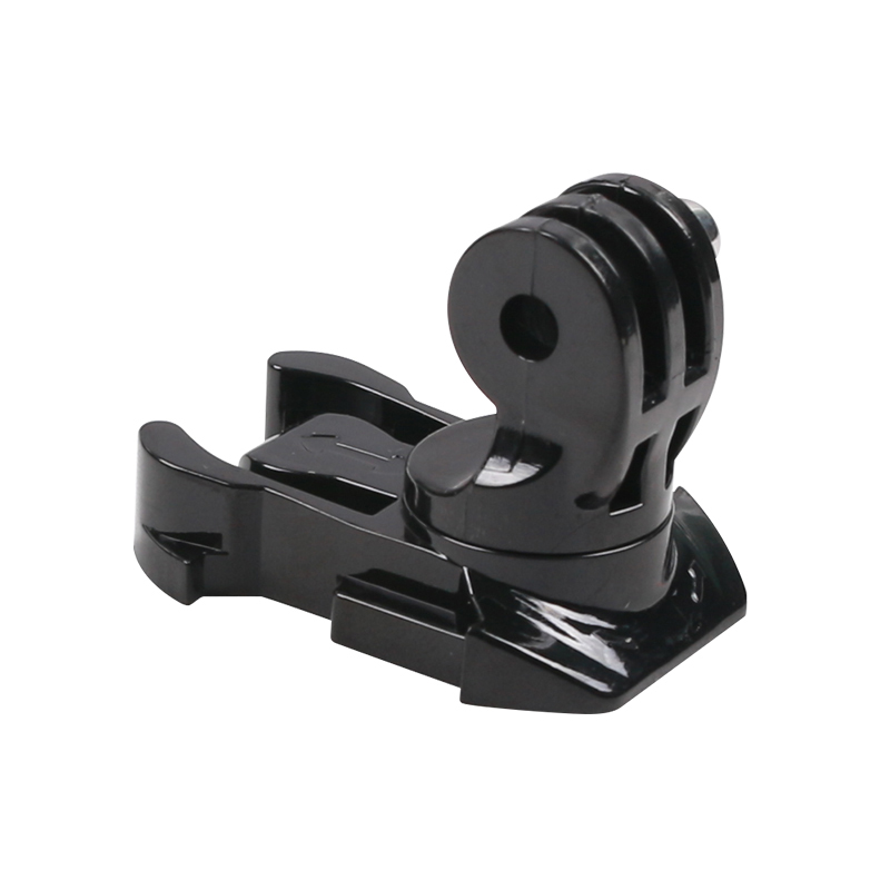 CNC加工相機(jī)旋臂-攝像機(jī)配件定做