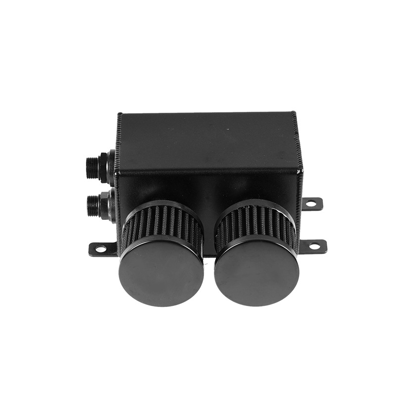 發(fā)動機鋁合金零件加工