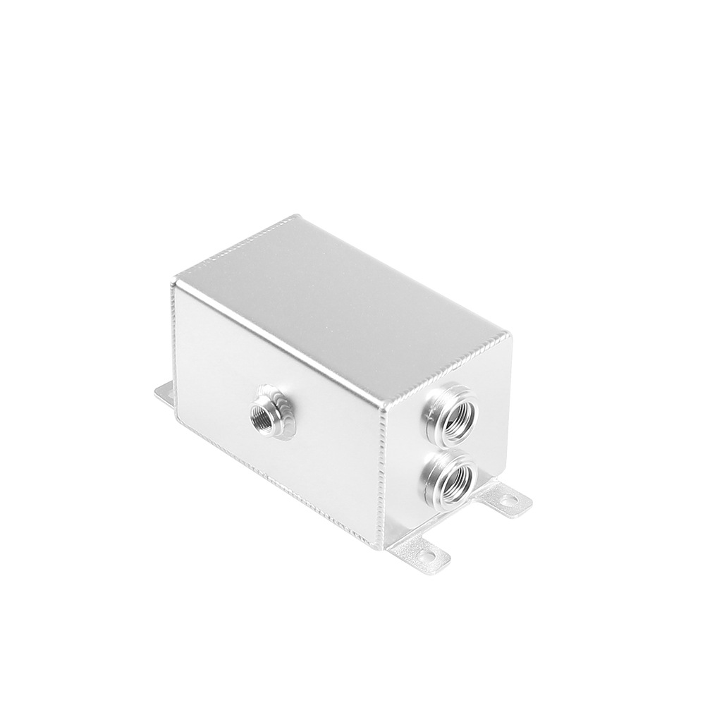 發(fā)動機配件定制加工