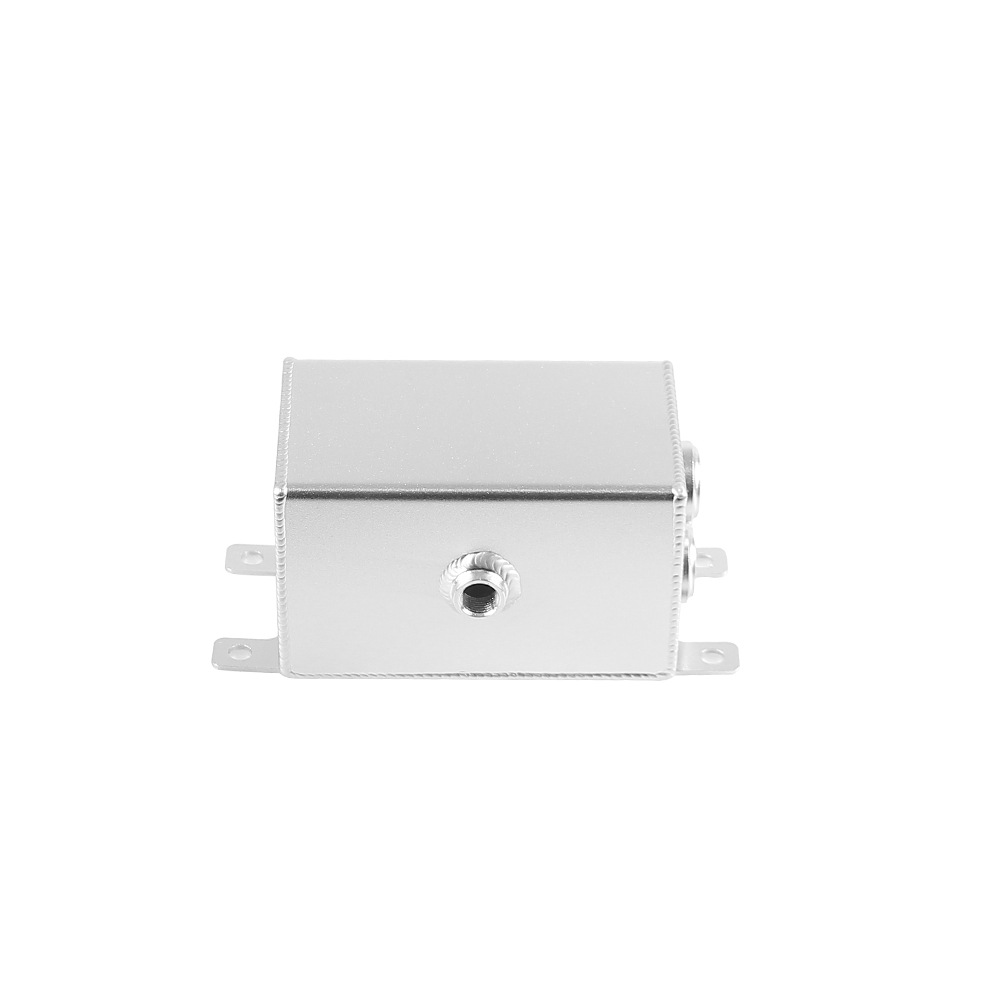 發(fā)動機油壺定制